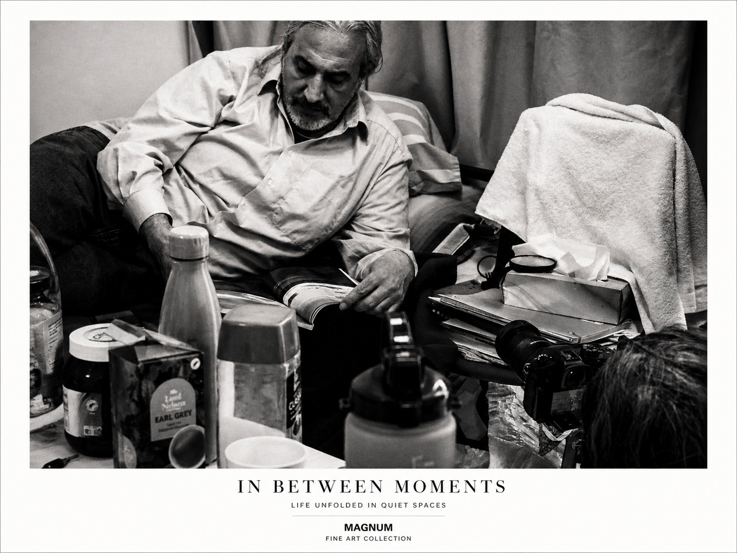 Documentary still